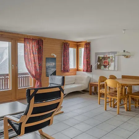 Artus 3 Apartmán