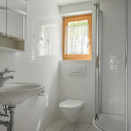 Artus 3 Apartmán *
